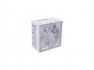 Lian Li SX 850W 80+ Platinum ATX 3.1 PCIe 5.1 bel (G9P.SX0850P.W000.EU)