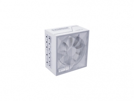 Lian Li SX 850W 80+ Platinum ATX 3.1 PCIe 5.1 bel (G9P.SX0850P.W000.EU)