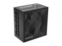 Lian Li SX 1000W 80+ Platinum ATX 3.1 PCIe 5.1 črn (G9P.SX1000P.B000.EU)