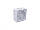 Lian Li SX 1000W 80+ Platinum ATX 3.1 PCIe 5.1 bel (G9P.SX1000P.W000.EU)
