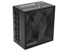 Lian Li SX 1200W 80+ Platinum ATX 3.1 PCIe 5.1 (G9P.SX1200P.B000.EU)