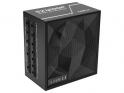 Lian Li SX 1200W 80+ Platinum ATX 3.1 PCIe 5.1 (G9P.SX1200P.B000.EU)