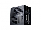 Lian Li RB 550W 80+ Bronze ATX 3.1 črn (G9P.RB0550B.B000.EU)