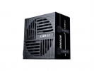 Lian Li RB 650W ATX 80PLUS Bronze ATX 3.1 (G9P.RB0650B.B000.EU)