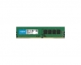 RAM CRUCIAL 8GB 2400MHz DDR4 (CT8G4DFS824A)