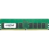 Crucial DDR4 16GB PC4-21300 2666 CL19 ECC Reg SR CT16G4RFS4266