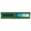 Crucial RAM DDR4 32GB PC4-25600 3200MT/s CL22 DR x8 1.2V CT32G4DFD832A