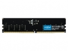 Crucial DDR5 16GB DDR5 5200MT/s CL42 (CT16G52C42U5)