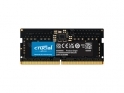RAM Crucial SODIMM DDR5 24GB PC5-44800 5600MT/s CL46 CT24G56C46S5