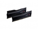 G.Skill Trident Z5 NEO 32GB (2x16) DDR5 6000 CL32 (F5-6000J3238F16GX2-TZ5N)