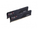G.Skill Flare X5 32GB (2x16) DDR5 6000 CL36 (F5-6000J3636F16GX2-FX5)