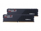 G.Skill Ripjaws S5 64GB (2x32) DDR5-6000 C30 (F5-6000J3040G32GX2-RS5K)