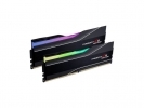 GSKILL Trident Z5 Neo 32GB (2x16) 6000 D5 C30 (F5-6000J3038F16GX2-TZ5NR)