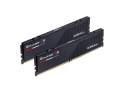 G.Skill Ripjaws S5 48GB (2x24) DDR5-6400 CL32  (F5-6400J3239F24GX2-RS5K)