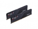 G.Skill Ripjaws S5 48GB (2x24) DDR5-6400 CL32  (F5-6400J3239F24GX2-RS5K)