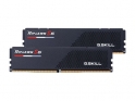 GSKILL Ripjaw S5 32GB (2x16) 6000 D5 C32 (F5-6000J3238F16GX2-RS5K)