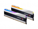 G.SKILL Trident Z5 RGB 32GB (2x16GB) 5600MHz (F5-5600J3636C16GX2-TZ5RS)