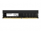 Lexar DDR4 16GB 3200MHz CL22 1.2V (LD4AU016G-B3200GSST)