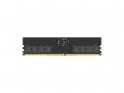 Pomnilnik Lexar 16GB (1x16) DDR5-5600 CL36 -LD5U16G56C46ST-BGS