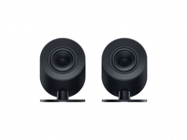Zvočniki Razer Nommo V2 X (RZ05-04760100-R3G1)