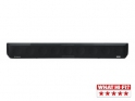 Soundbar Sennheiser AMBEO Max 508682