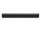 Soundbar Sennheiser AMBEO Mini 700136