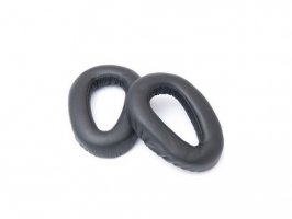 Ušesne blazinice za Sennheiser PXC 550 / PXC 550 II / MB 660 / EPOS ADAPT 660 1000418
