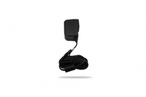 Napajalnik za Logitech Group (993-001143)