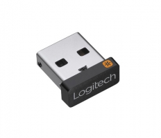 Sprejemnik Logitech Unifying (910-005931)