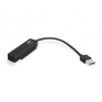 Adapter USB 3.0 v SATA za 2.5