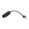 Adapter USB 3.0 v SATA za 2.5