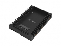 ORICO 1125SS-V1 SSD/HDD iz 2,5