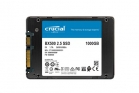 CRUCIAL BX500 1TB 2.5