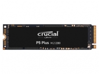 CRUCIAL P5 Plus SSD 2TB M.2 80mm PCI-e 4.0 x4 NVMe, 3D TLC CT2000P5PSSD8