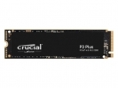 CRUCIAL P3 Plus 500GB M.2 2280 PCI-e 4.0 x4 NVMe (CT500P3PSSD8)