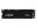 Crucial P3 Plus SSD 4TB, M.2 (CT4000P3PSSD8)