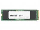 CRUCIAL E100 1TB M.2 80mm PCI-e 4.0 x4 (CT1000E100SSD8)
