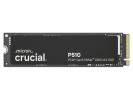 Crucial P510 SSD 1TB NVMe Gen5 - CT1000P510SSD8