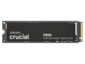 Crucial P510 SSD 2TB M.2 PCIe 5.0 - CT2000P510SSD8