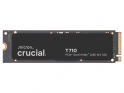 Crucial T710 SSD 1TB NVMe Gen5 - CT1000T710SSD8
