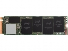 Intel 660p 512GB M.2 80mm PCI-e 3.0 x4 NVMe, 3D2 QLC SSDPEKNW512G8X1