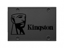 Kingston A400 SSD 240GB 2.5