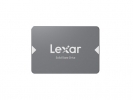 Lexar NS100 256GB SATA (LNS100-256RB)