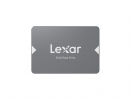 Lexar NS100 1TB SATA (LNS100-1TRB)