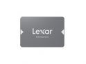 Lexar NS100 2TB SATA (LNS100-2TRB)