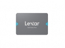 Lexar NQ100 960GB SATA (LNQ100X960G-RNNNG)