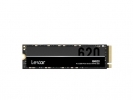 Lexar NM620 512GB (LNM620X512G-RNNNG)