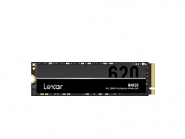 Lexar NM620 2TB (LNM620X002T-RNNNG) 