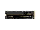 Lexar Professional NM800 Pro 2TB (LNM800P002T-RNNNG)