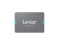 Lexar NQ100 256GB 2.5